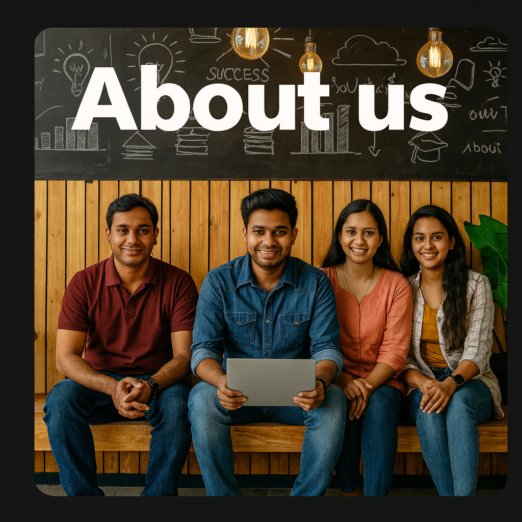 about us small image