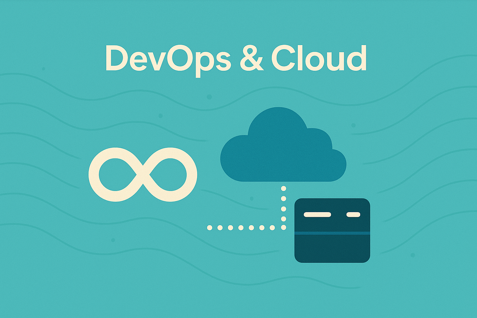 DevOps & Cloud