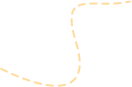 curve line shape