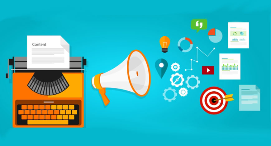 Dedicated Hosting