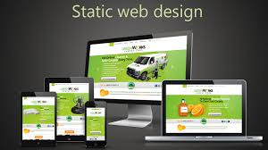 Hosting Template